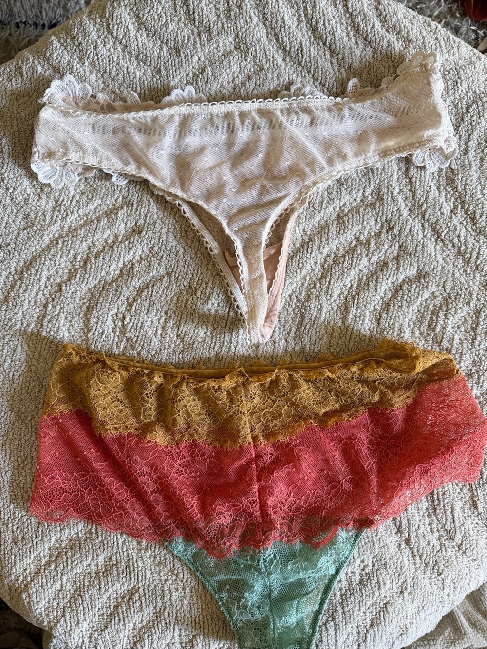 Bundle